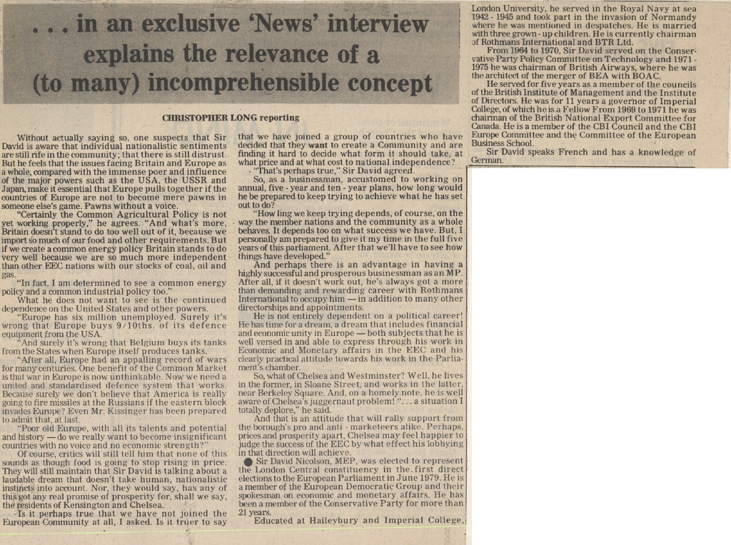 19791116 SIR DAVID NICHOLSON EUROPE 2 CN.jpg